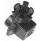 Purchase Top-Quality Ambient Air Temperature Sensor by BLUE STREAK (HYGRADE MOTOR) - AX83 pa3