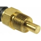 Purchase Top-Quality Ambient Air Temperature Sensor by BLUE STREAK (HYGRADE MOTOR) - TX3 pa5
