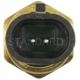 Purchase Top-Quality Ambient Air Temperature Sensor by BLUE STREAK (HYGRADE MOTOR) - TX3 pa6