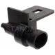 Purchase Top-Quality Ambient Air Temperature Sensor by BLUE STREAK (HYGRADE MOTOR) - TX49 pa2