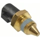 Purchase Top-Quality Ambient Air Temperature Sensor by BLUE STREAK (HYGRADE MOTOR) - TX6 pa16