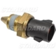 Purchase Top-Quality Ambient Air Temperature Sensor by BLUE STREAK (HYGRADE MOTOR) - TX6 pa17