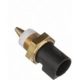 Purchase Top-Quality Ambient Air Temperature Sensor by BLUE STREAK (HYGRADE MOTOR) - TX6 pa18