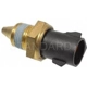 Purchase Top-Quality Ambient Air Temperature Sensor by BLUE STREAK (HYGRADE MOTOR) - TX6 pa21