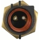 Purchase Top-Quality Ambient Air Temperature Sensor by BLUE STREAK (HYGRADE MOTOR) - TX6 pa22