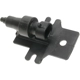 Purchase Top-Quality BWD AUTOMOTIVE - WT3035 - Ambient Air Temperature Sensor pa2