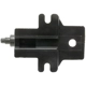 Purchase Top-Quality BWD AUTOMOTIVE - WT3035 - Ambient Air Temperature Sensor pa3