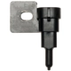 Purchase Top-Quality BWD AUTOMOTIVE - WT3091 - Ambient Air Temperature Sensor pa1