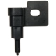 Purchase Top-Quality BWD AUTOMOTIVE - WT3091 - Ambient Air Temperature Sensor pa3