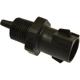 Purchase Top-Quality BWD AUTOMOTIVE - WT3098 - Ambient Air Temperature Sensor pa1