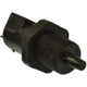 Purchase Top-Quality BWD AUTOMOTIVE - WT3098 - Ambient Air Temperature Sensor pa2