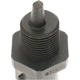 Purchase Top-Quality BWD AUTOMOTIVE - WT3098 - Ambient Air Temperature Sensor pa4