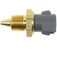 Purchase Top-Quality BWD AUTOMOTIVE - WT5058P -  Ambient Air Temperature Sensor pa1