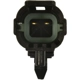 Purchase Top-Quality BWD AUTOMOTIVE - WT5512 - Ambient Air Temperature Sensor pa5