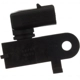 Purchase Top-Quality BWD AUTOMOTIVE - WT5520 - Ambient Air Temperature Sensor pa3