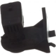 Purchase Top-Quality BWD AUTOMOTIVE - WT5520 - Ambient Air Temperature Sensor pa4