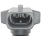 Purchase Top-Quality BWD AUTOMOTIVE - WT5520 - Ambient Air Temperature Sensor pa6