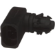 Purchase Top-Quality BWD AUTOMOTIVE - WT5592 - Ambient Air Temperature Sensor pa1