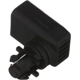 Purchase Top-Quality BWD AUTOMOTIVE - WT5592 - Ambient Air Temperature Sensor pa2