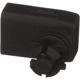 Purchase Top-Quality BWD AUTOMOTIVE - WT5592 - Ambient Air Temperature Sensor pa3