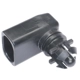 Purchase Top-Quality BWD AUTOMOTIVE - WT5592 - Ambient Air Temperature Sensor pa5