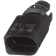 Purchase Top-Quality BWD AUTOMOTIVE - WT5614 - Ambient Air Temperature Sensor pa1