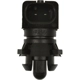 Purchase Top-Quality BWD AUTOMOTIVE - WT5791 - Ambient Air Temperature Sensor pa1