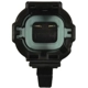 Purchase Top-Quality BWD AUTOMOTIVE - WT5815 - Ambient Air Temperature Sensor pa3