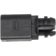 Purchase Top-Quality CRP/REIN - ELT0059 - Ambient Air Temperature Sensor pa1