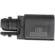 Purchase Top-Quality CRP/REIN - ELT0059 - Ambient Air Temperature Sensor pa5