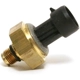 Purchase Top-Quality Ambient Air Temperature Sensor by DELPHI - HTS131 pa1
