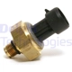 Purchase Top-Quality Ambient Air Temperature Sensor by DELPHI - HTS131 pa6