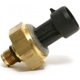 Purchase Top-Quality Ambient Air Temperature Sensor by DELPHI - HTS131 pa7