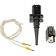 Purchase Top-Quality DORMAN (OE SOLUTIONS) - 902-020 - Ambient Air Temperature Sensor pa3