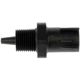 Purchase Top-Quality DORMAN (OE SOLUTIONS) - 902-021 - Ambient Air Temperature Sensor pa4