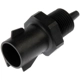 Purchase Top-Quality DORMAN (OE SOLUTIONS) - 902-021 - Ambient Air Temperature Sensor pa5