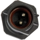 Purchase Top-Quality DORMAN (OE SOLUTIONS) - 902-021 - Ambient Air Temperature Sensor pa6