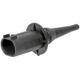 Purchase Top-Quality Ambient Air Temperature Sensor by DORMAN (OE SOLUTIONS) - 902-022 pa2