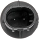 Purchase Top-Quality Ambient Air Temperature Sensor by DORMAN (OE SOLUTIONS) - 902-022 pa3