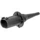 Purchase Top-Quality Ambient Air Temperature Sensor by DORMAN (OE SOLUTIONS) - 902-022 pa4