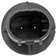 Purchase Top-Quality Ambient Air Temperature Sensor by DORMAN (OE SOLUTIONS) - 902-022 pa5