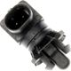 Purchase Top-Quality DORMAN (OE SOLUTIONS) - 902-026 - Ambient Air Temperature Sensor pa2