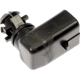 Purchase Top-Quality Ambient Air Temperature Sensor by DORMAN (OE SOLUTIONS) - 902-027 pa3