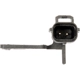 Purchase Top-Quality Ambient Air Temperature Sensor by DORMAN (OE SOLUTIONS) - 902-029 pa1