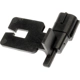 Purchase Top-Quality Ambient Air Temperature Sensor by DORMAN (OE SOLUTIONS) - 902-029 pa2
