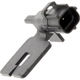 Purchase Top-Quality Ambient Air Temperature Sensor by DORMAN (OE SOLUTIONS) - 902-029 pa3