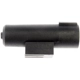 Purchase Top-Quality DORMAN (OE SOLUTIONS) - 902-036 - Ambient Air Temperature Sensor pa2