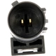 Purchase Top-Quality DORMAN (OE SOLUTIONS) - 902-036 - Ambient Air Temperature Sensor pa3