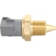 Purchase Top-Quality Ambient Air Temperature Sensor by HOLSTEIN - 2CTS0282 pa1