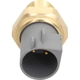 Purchase Top-Quality Ambient Air Temperature Sensor by HOLSTEIN - 2CTS0282 pa3